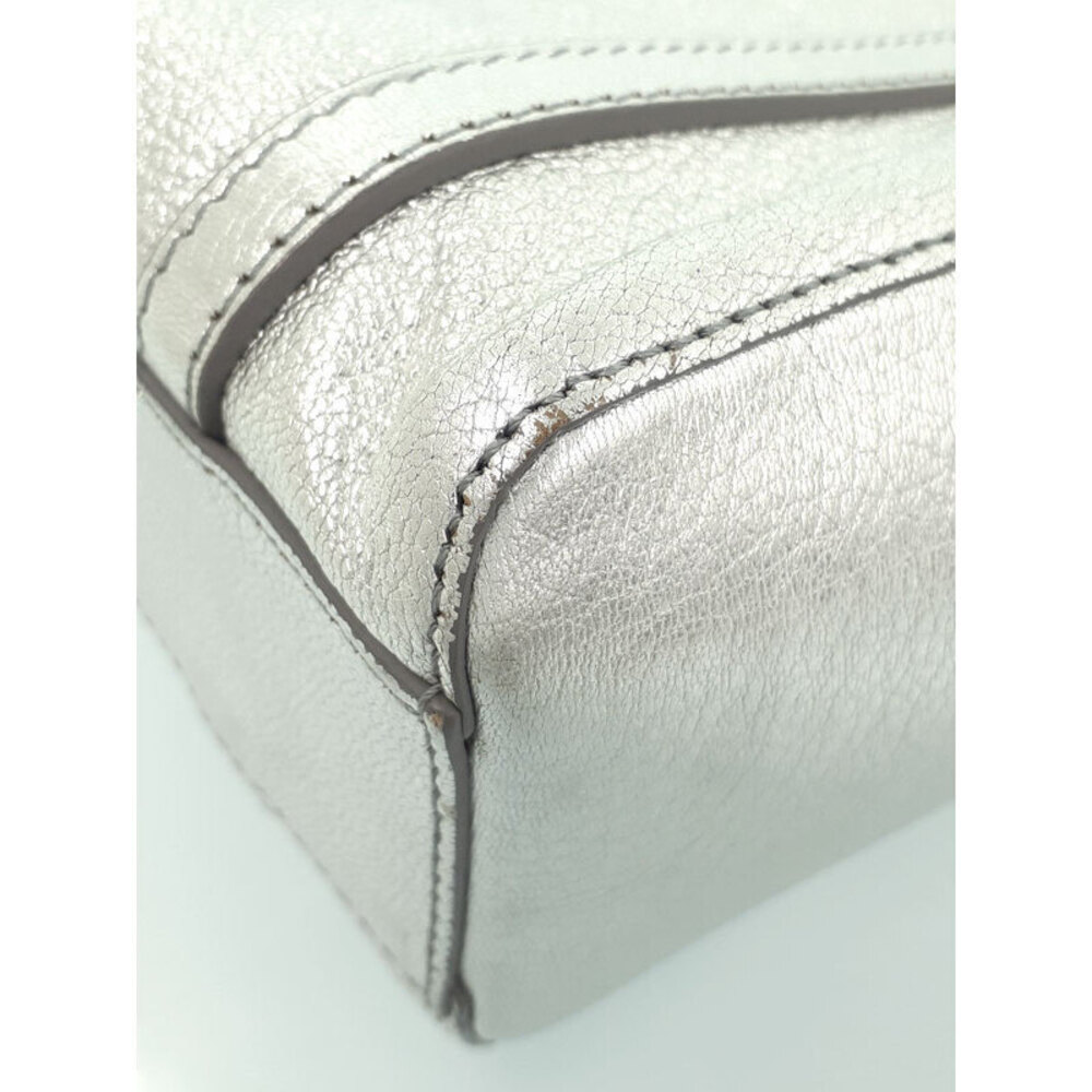 BALENCIAGA Everyday Tote XXS Bag - Picture 4 of 9